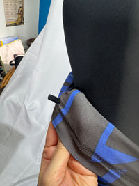 【LAHAINAMOON】ベアトップドレス_lahaina-0001-tapa-blue