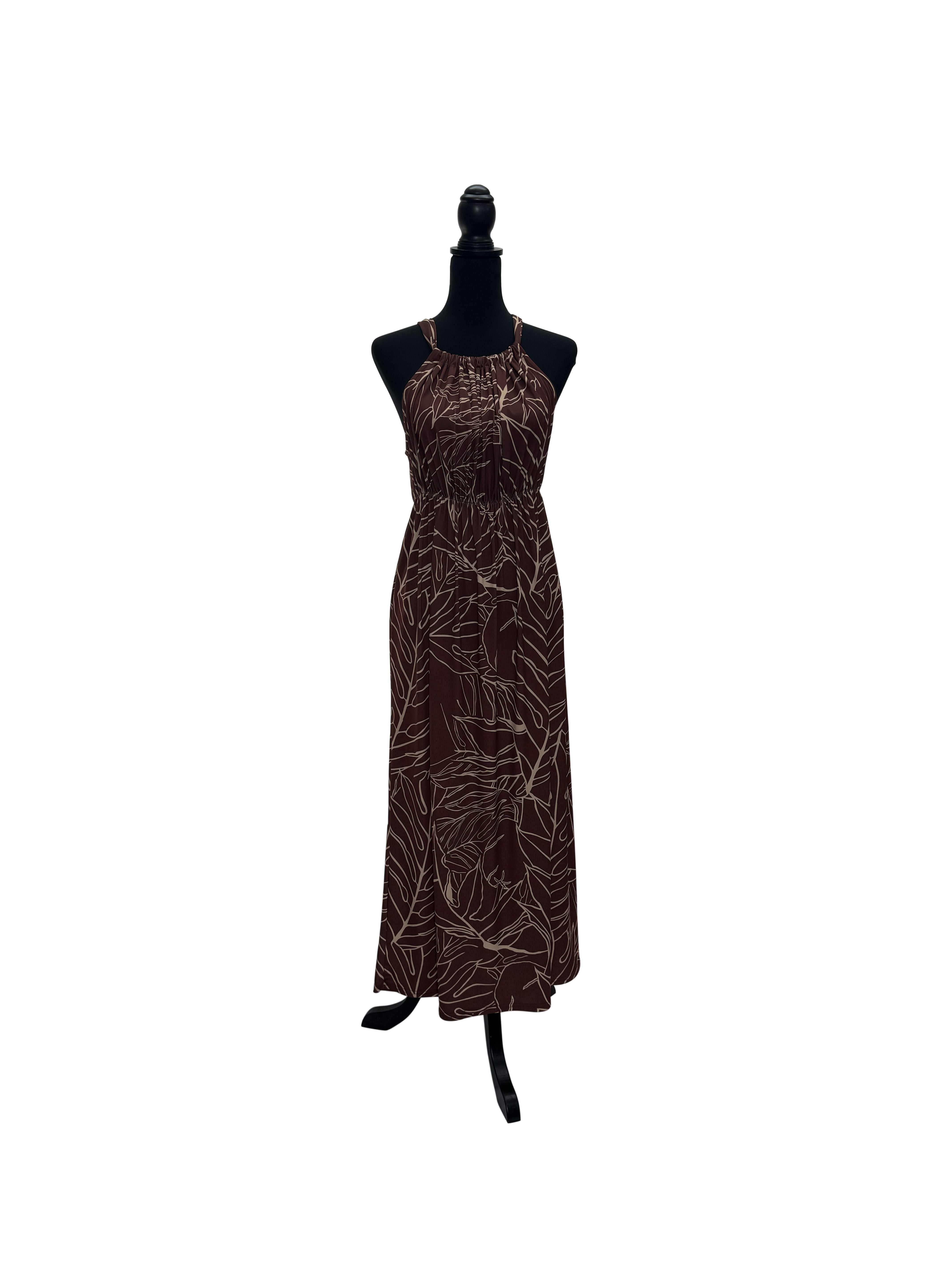 【LAHAINAMOON】2wayスカート_lahaina-0009-tapa-green