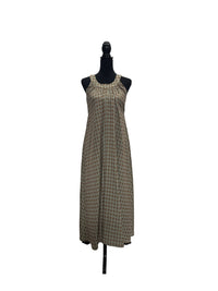 【LAHAINAMOON】Aラインワンピース_lahaina-0004-palaka-green