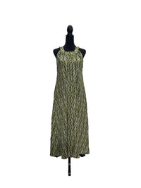 【LAHAINAMOON】Aラインワンピース_lahaina-0004-palapalai-green