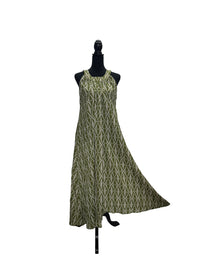 【LAHAINAMOON】Aラインワンピース_lahaina-0004-palapalai-green