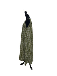 【LAHAINAMOON】Aラインワンピース_lahaina-0004-palapalai-green