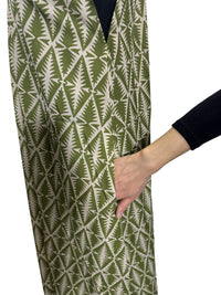 【LAHAINAMOON】Aラインワンピース_lahaina-0004-palapalai-green