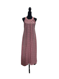 【LAHAINAMOON】Aラインワンピース_lahaina-0004-palapalai-pink