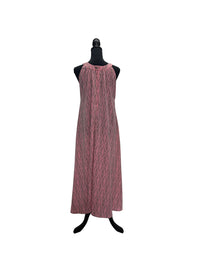 【LAHAINAMOON】Aラインワンピース_lahaina-0004-palapalai-pink