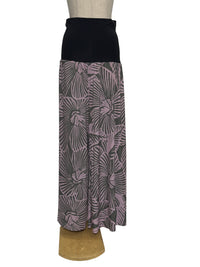 【LAHAINAMOON】スカパン_lahaina-0006-hibiscus-pink
