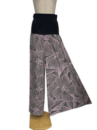 【LAHAINAMOON】スカパン_lahaina-0006-hibiscus-pink