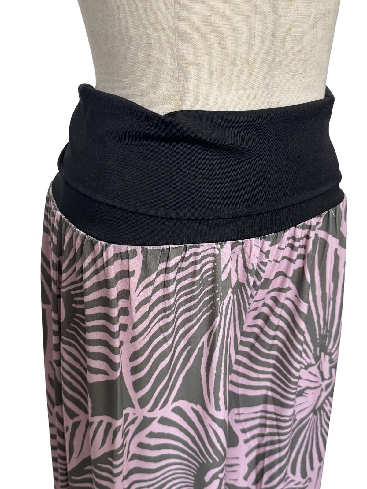 【LAHAINAMOON】スカパン_lahaina-0006-hibiscus-pink
