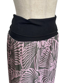 【LAHAINAMOON】スカパン_lahaina-0006-hibiscus-pink