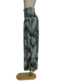 【LAHAINAMOON】ミドル丈パンツ_lahaina-0007-tileaf-green