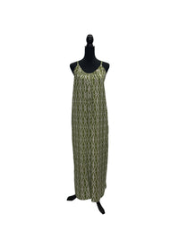 【LAHAINAMOON】サロペット_lahaina-0008-palapalai-green