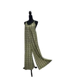 【LAHAINAMOON】サロペット_lahaina-0008-palapalai-green