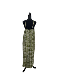 【LAHAINAMOON】サロペット_lahaina-0008-palapalai-green
