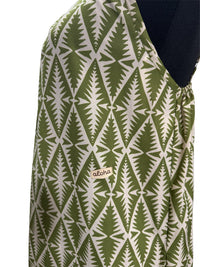 【LAHAINAMOON】サロペット_lahaina-0008-palapalai-green