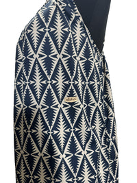【LAHAINAMOON】サロペット_lahaina-0008-palapalai-navy