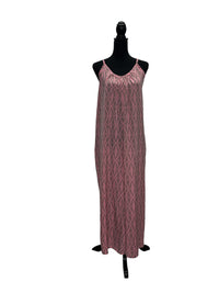 【LAHAINAMOON】サロペット_lahaina-0008-palapalai-pink
