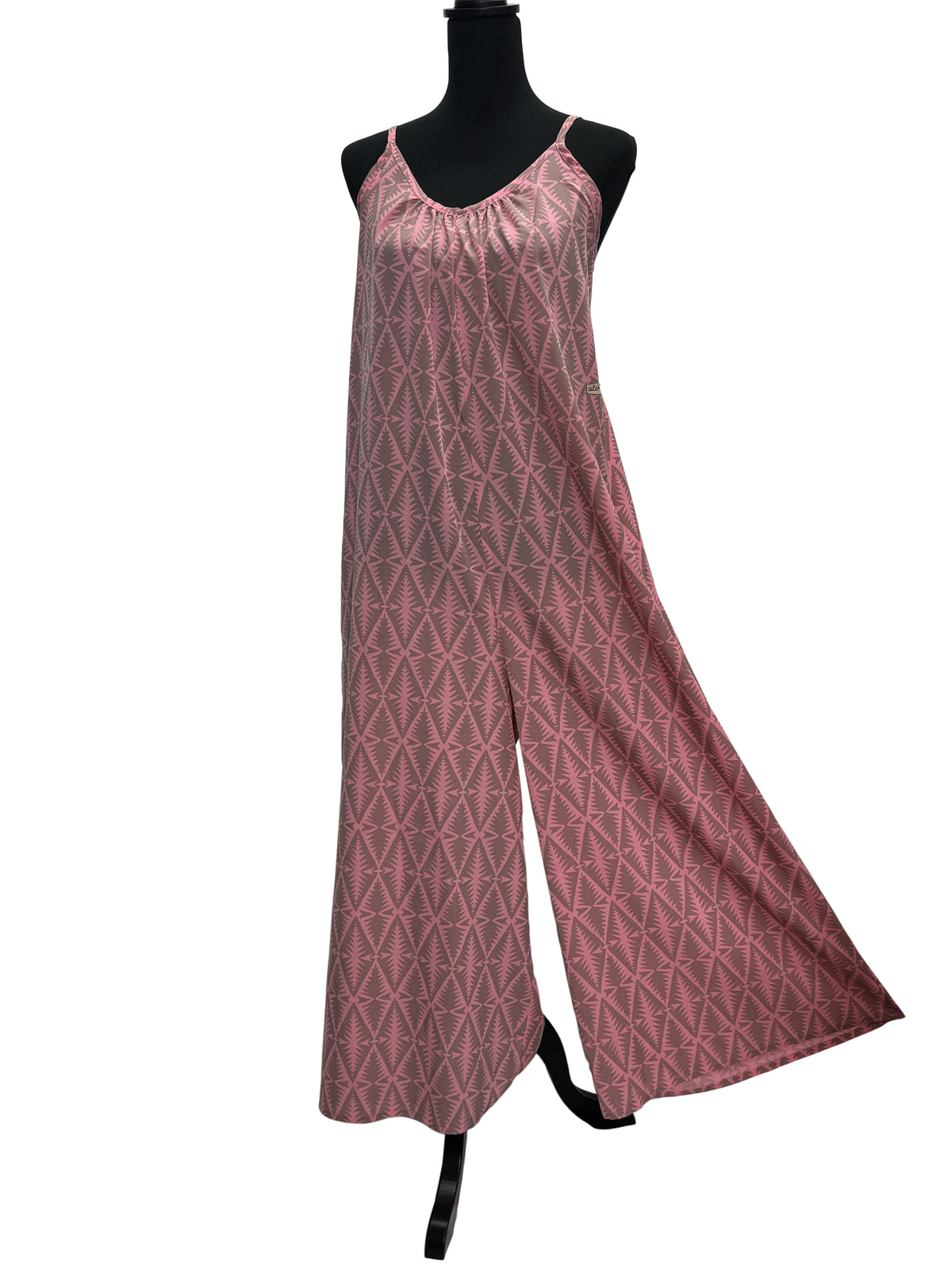 【LAHAINAMOON】サロペット_lahaina-0008-palapalai-pink