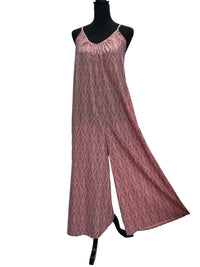 【LAHAINAMOON】サロペット_lahaina-0008-palapalai-pink