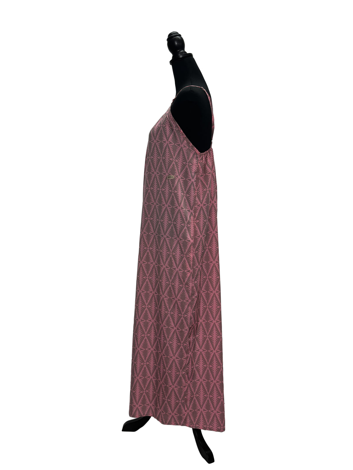 【LAHAINAMOON】サロペット_lahaina-0008-palapalai-pink