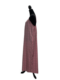 【LAHAINAMOON】サロペット_lahaina-0008-palapalai-pink