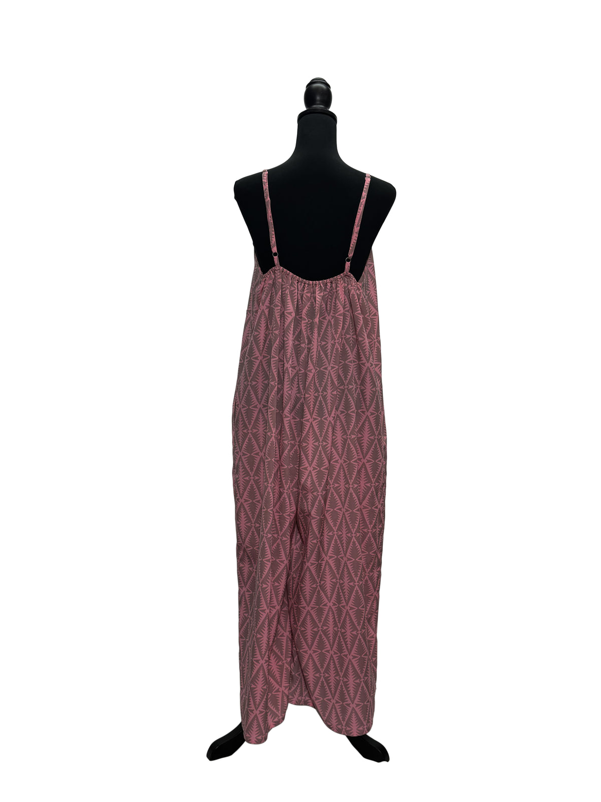 【LAHAINAMOON】サロペット_lahaina-0008-palapalai-pink