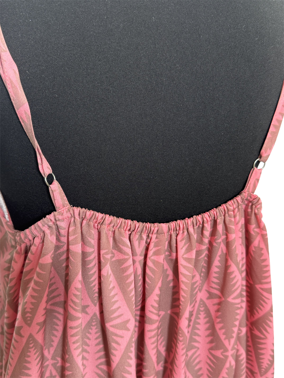 【LAHAINAMOON】サロペット_lahaina-0008-palapalai-pink