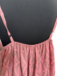 【LAHAINAMOON】サロペット_lahaina-0008-palapalai-pink
