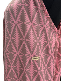 【LAHAINAMOON】サロペット_lahaina-0008-palapalai-pink