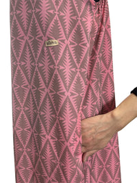 【LAHAINAMOON】サロペット_lahaina-0008-palapalai-pink