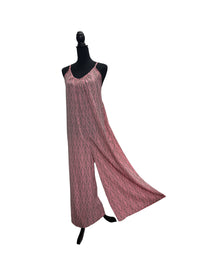 【LAHAINAMOON】サロペット_lahaina-0008-palapalai-pink
