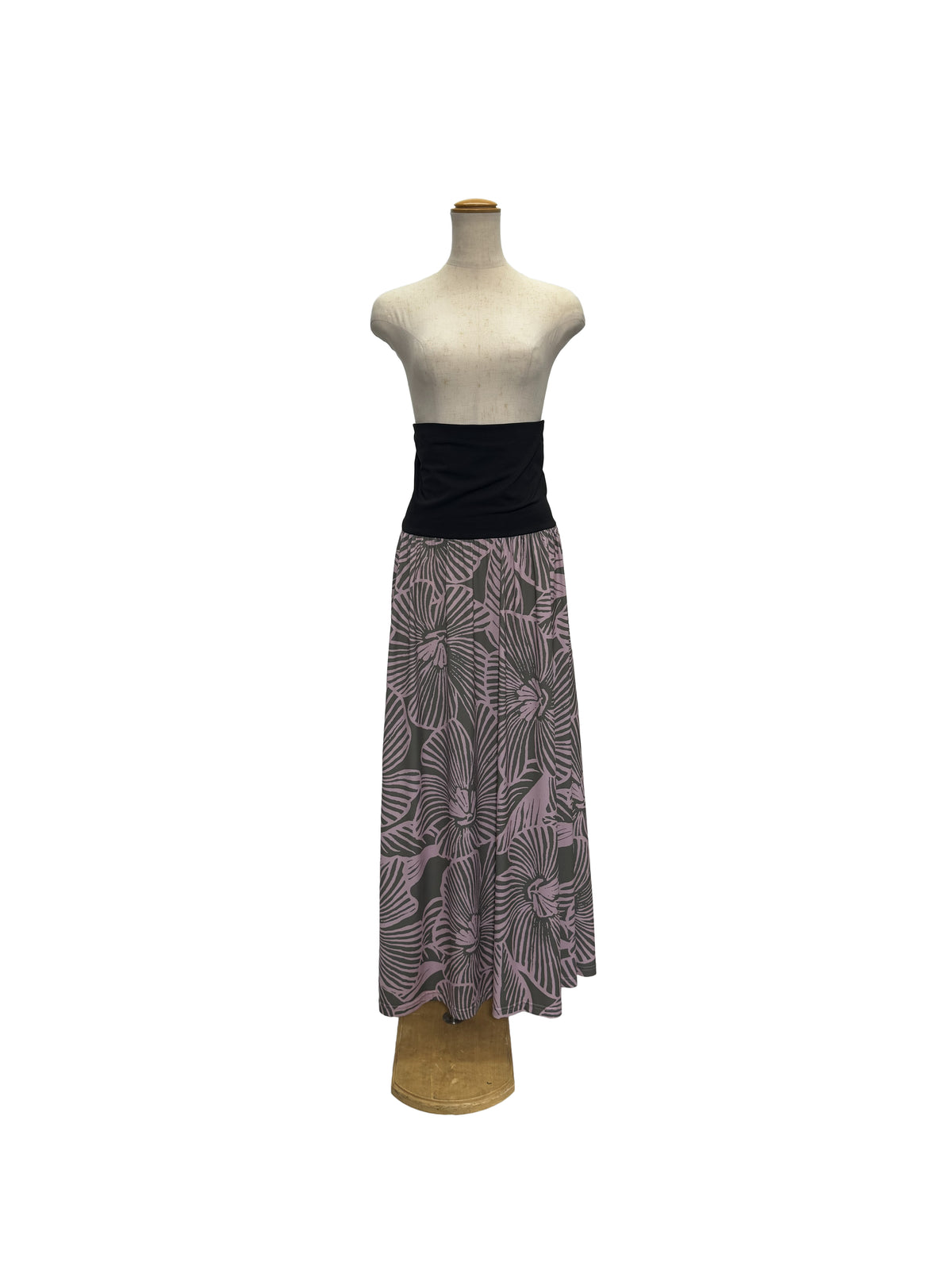 【LAHAINAMOON】2wayスカート_lahaina-0009-hibiscus-pink