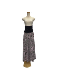 【LAHAINAMOON】2wayスカート_lahaina-0009-hibiscus-pink