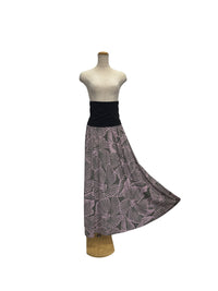 【LAHAINAMOON】2wayスカート_lahaina-0009-hibiscus-pink