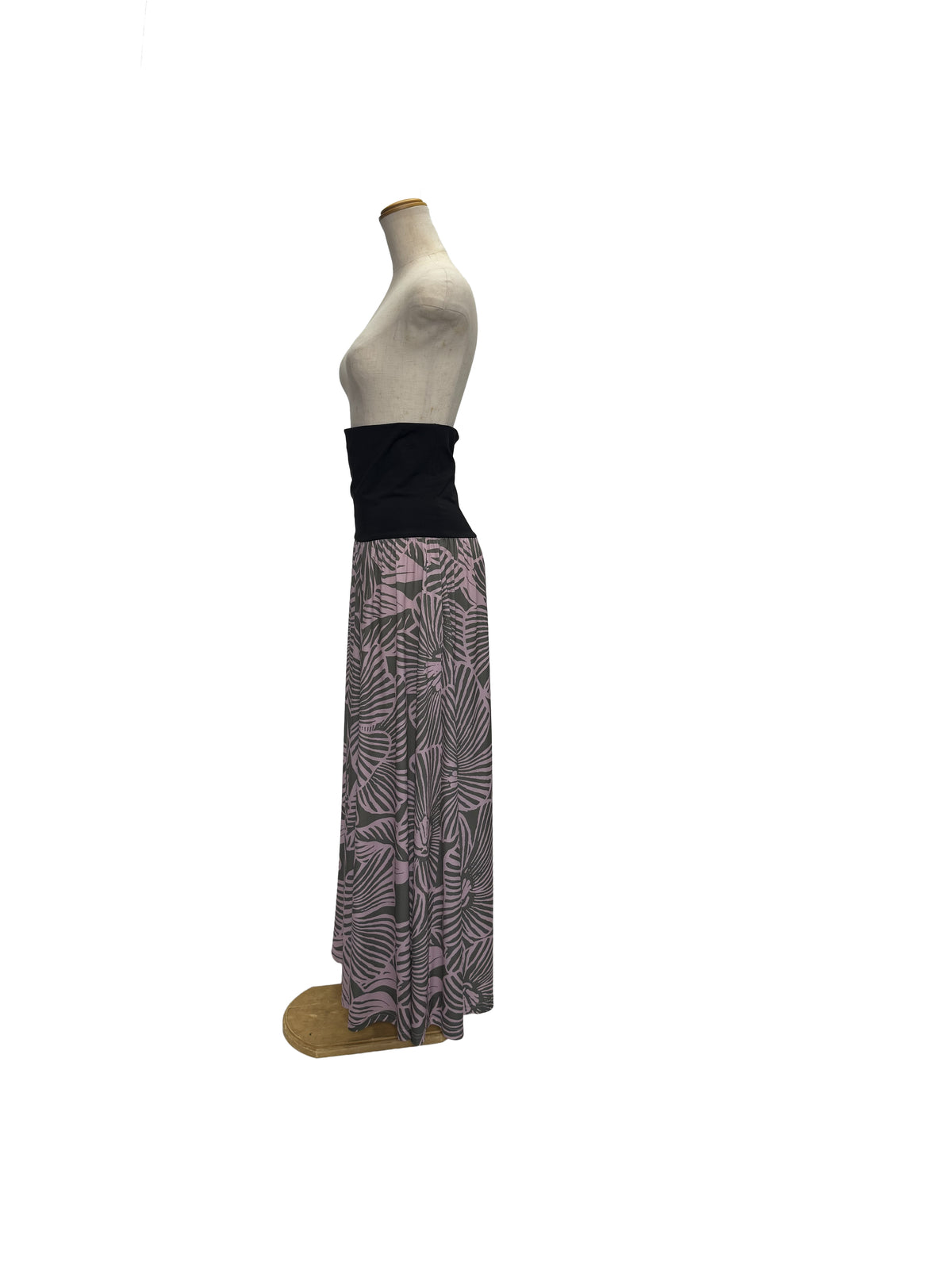 【LAHAINAMOON】2wayスカート_lahaina-0009-hibiscus-pink