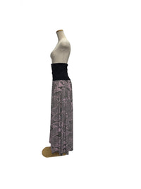 【LAHAINAMOON】2wayスカート_lahaina-0009-hibiscus-pink