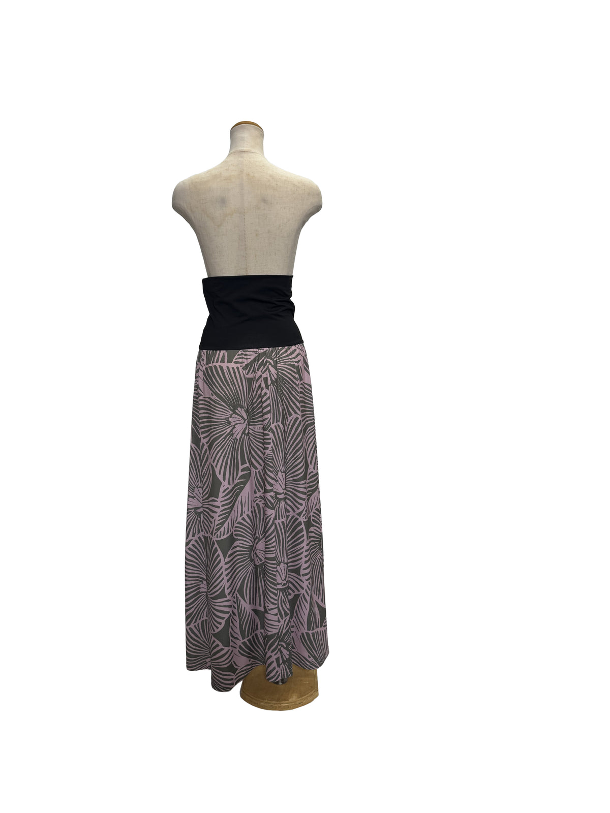 【LAHAINAMOON】2wayスカート_lahaina-0009-hibiscus-pink