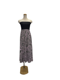 【LAHAINAMOON】2wayスカート_lahaina-0009-hibiscus-pink