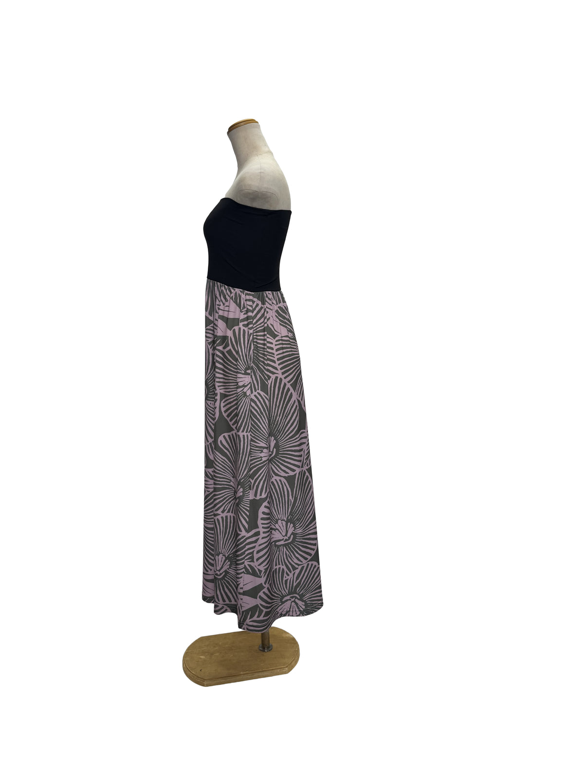 【LAHAINAMOON】2wayスカート_lahaina-0009-hibiscus-pink