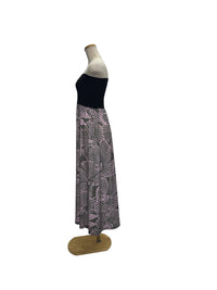 【LAHAINAMOON】2wayスカート_lahaina-0009-hibiscus-pink