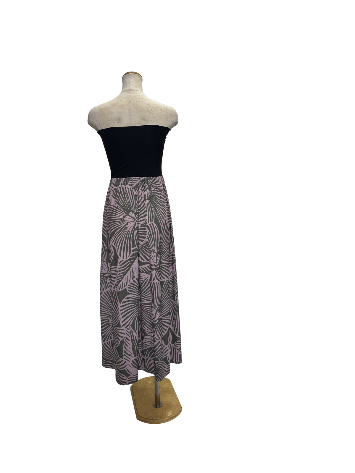 【LAHAINAMOON】2wayスカート_lahaina-0009-hibiscus-pink