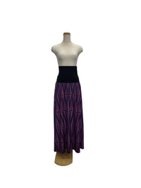 【LAHAINAMOON】2wayスカート_lahaina-0009-palapalai-pink