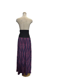 【LAHAINAMOON】2wayスカート_lahaina-0009-palapalai-pink