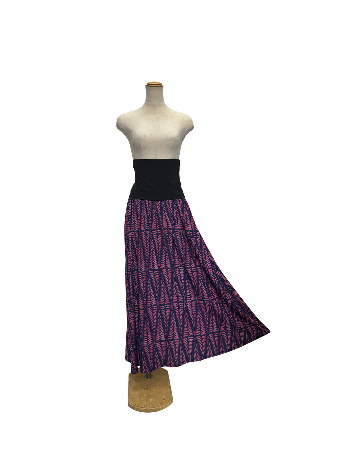 【LAHAINAMOON】2wayスカート_lahaina-0009-palapalai-pink