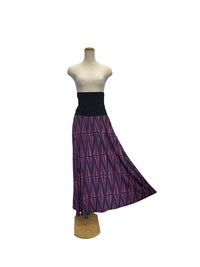 【LAHAINAMOON】2wayスカート_lahaina-0009-palapalai-pink