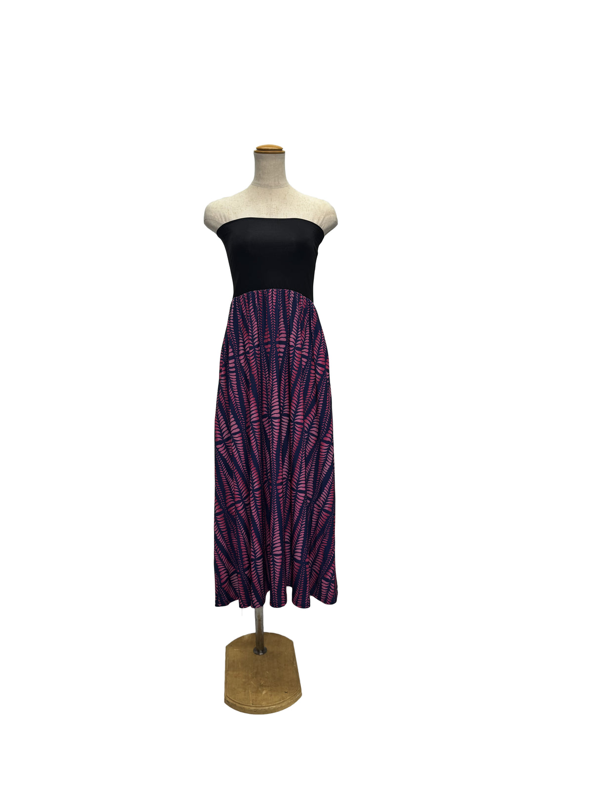 【LAHAINAMOON】2wayスカート_lahaina-0009-palapalai-pink