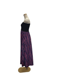 【LAHAINAMOON】2wayスカート_lahaina-0009-palapalai-pink