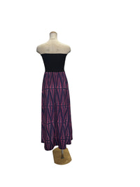 【LAHAINAMOON】2wayスカート_lahaina-0009-palapalai-pink