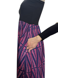【LAHAINAMOON】2wayスカート_lahaina-0009-palapalai-pink