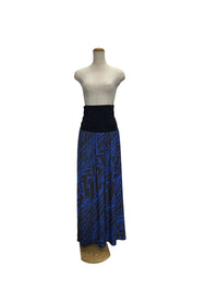 【LAHAINAMOON】2wayスカート_lahaina-0009-tapa-blue
