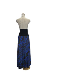 【LAHAINAMOON】2wayスカート_lahaina-0009-tapa-blue